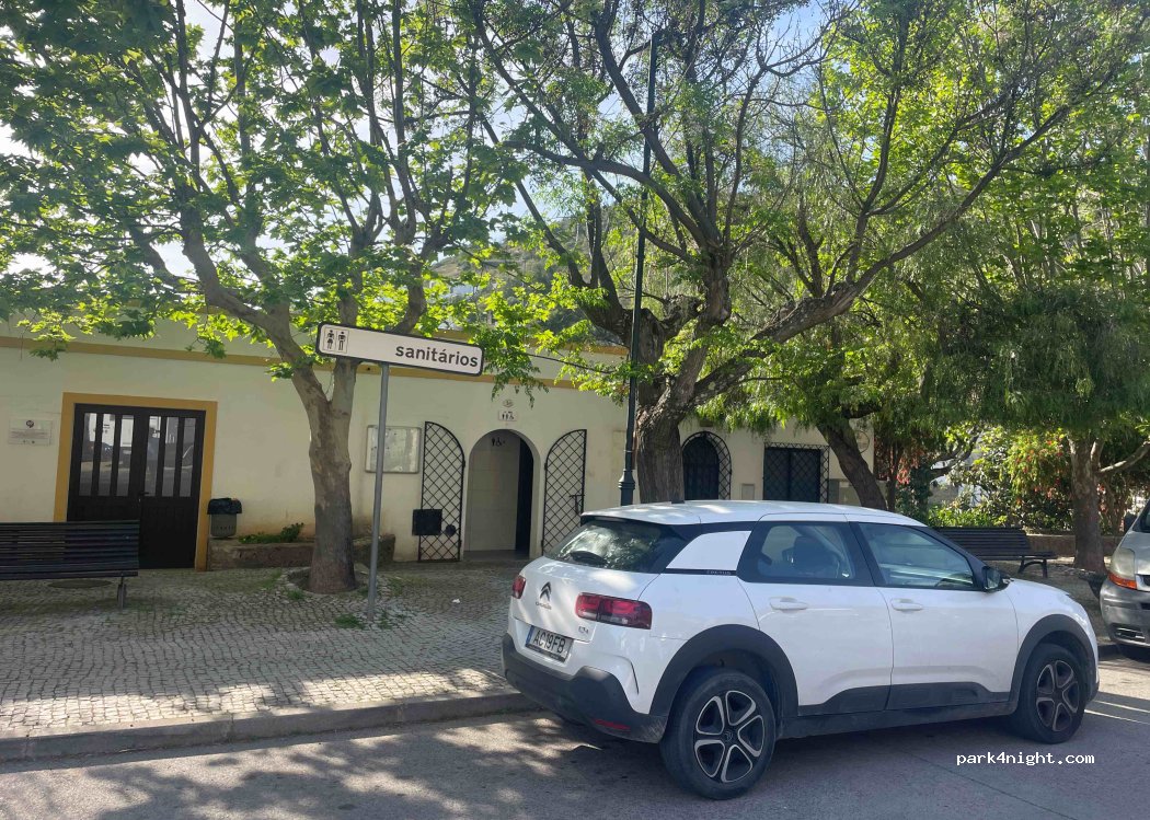 (8100) Alte - 2b Largo Helmano Sousa Costa — foto 4