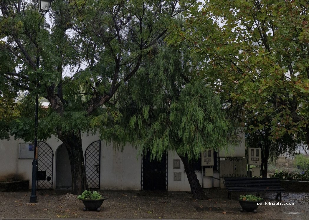(8100) Alte - 2b Largo Helmano Sousa Costa — foto 5