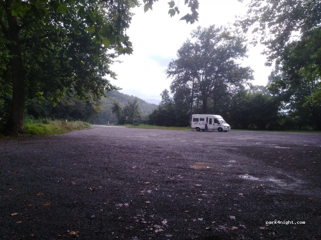 (64800) Igon - D35 — foto