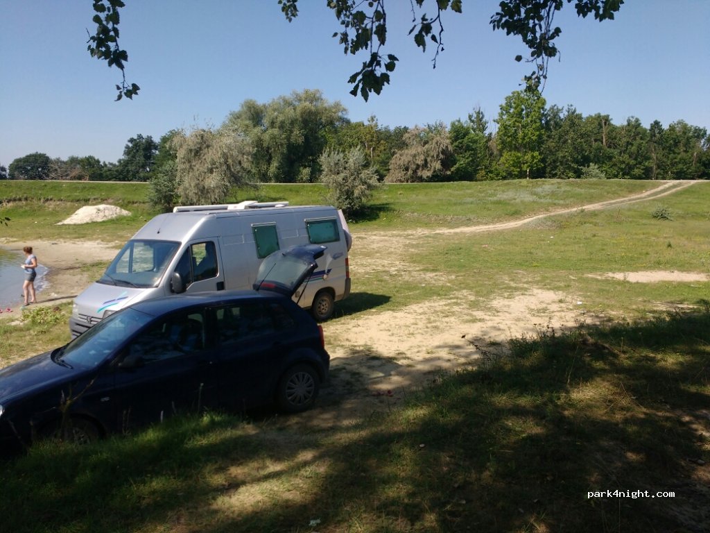 () Moara Domneasca - R57 — foto 2