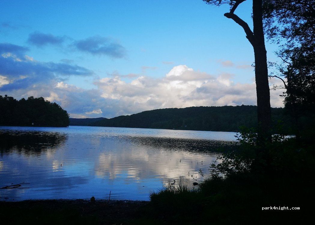 (310 38)  - Banvallsleden — foto 4