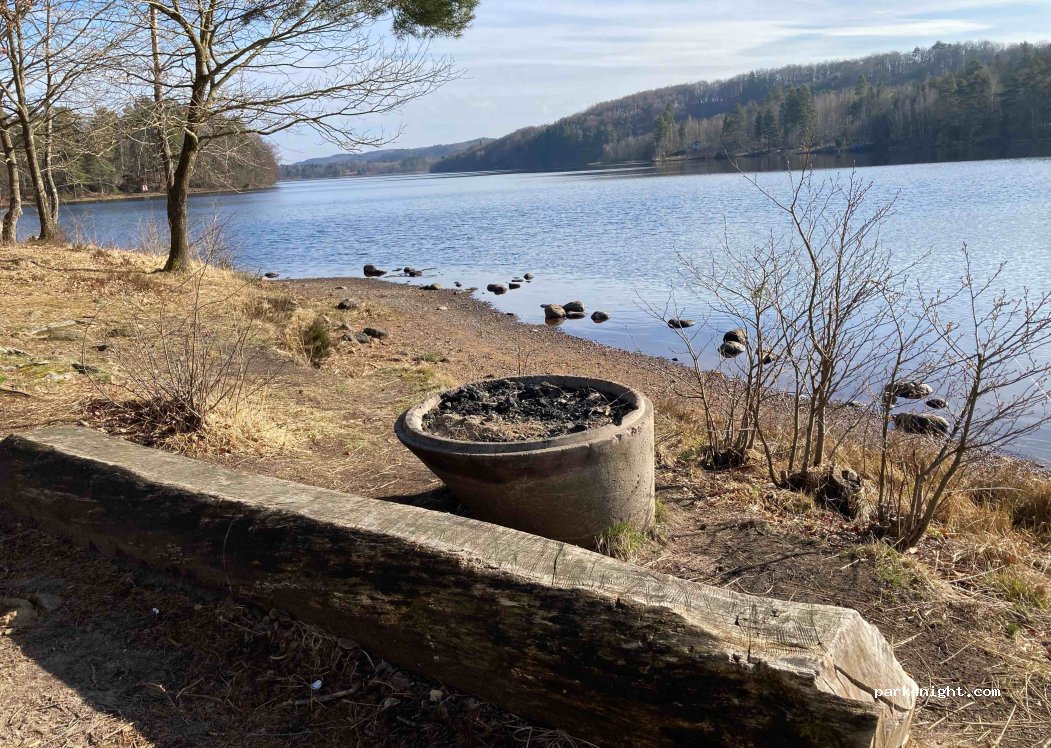 (310 38)  - Banvallsleden — foto 5