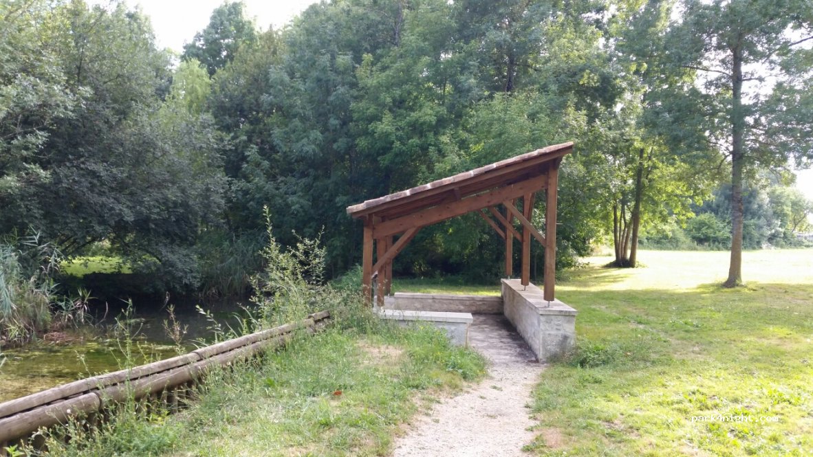 (17490) Bresdon - 9 Le Bourg — foto 3
