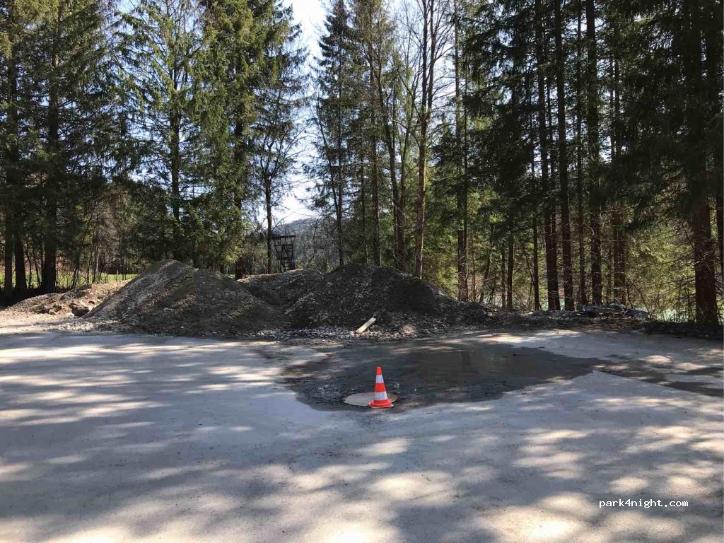 (87672) Roßhaupten - OAL1 — foto