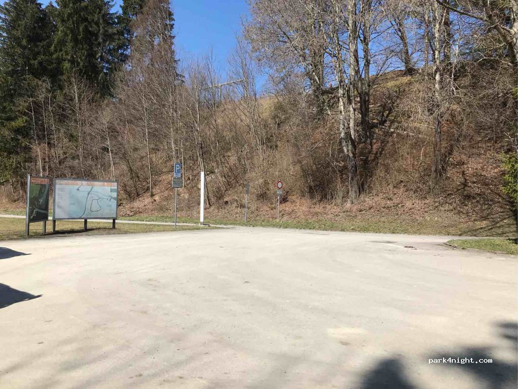 (87672) Roßhaupten - OAL1 — foto 2