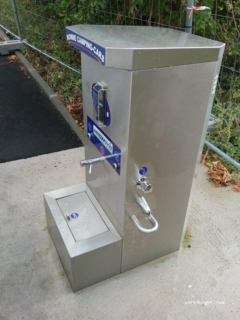 (22370) Pléneuf-Val-André - 4 Rue des Pains Pré — foto