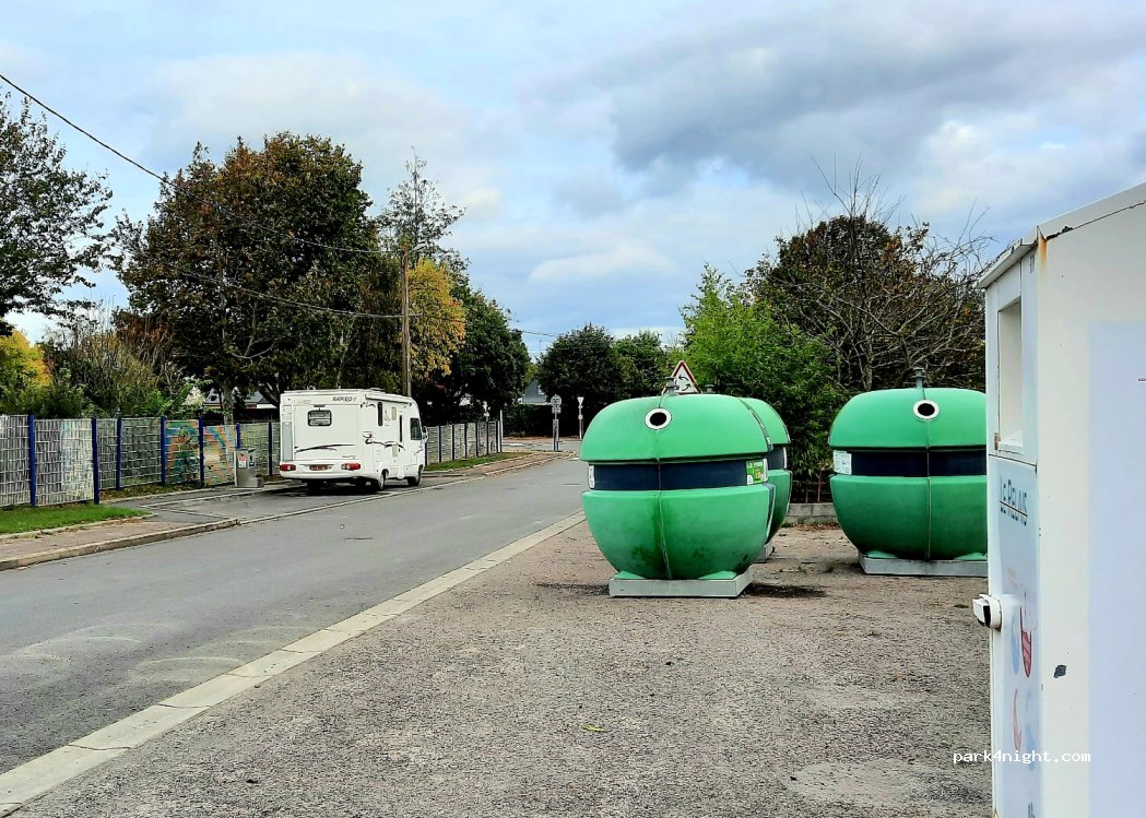 (22370) Pléneuf-Val-André - 4 Rue des Pains Pré — foto 3