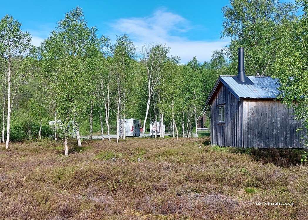 (4443) Sirdal - 1 Sekundær Fylkesveg 975 — foto 2