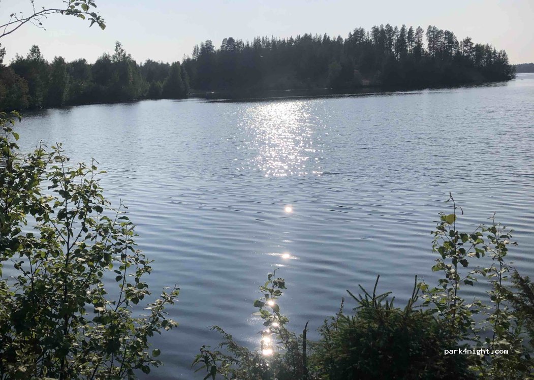 (95300) Tervola - 3541 Itäpuolentie — foto 5