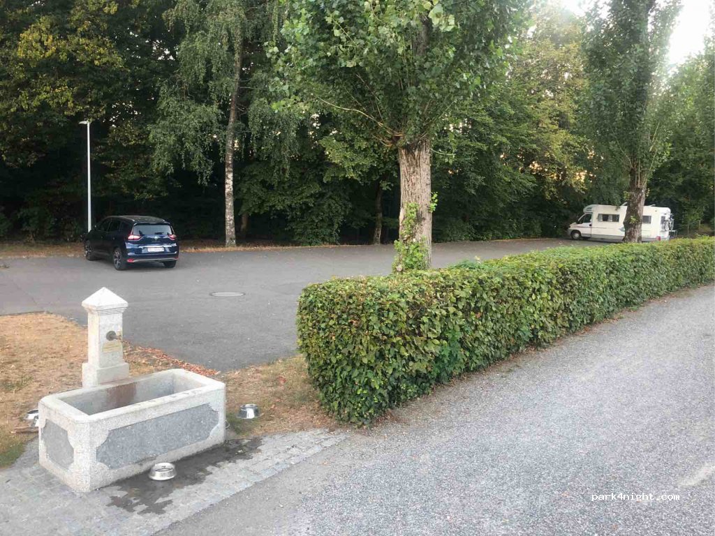(5621) Zufikon - 20 Emausstrasse — foto 4