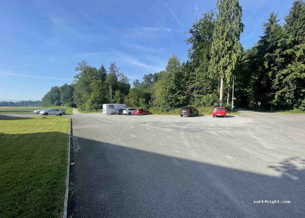 (5621) Zufikon - 20 Emausstrasse — foto 5