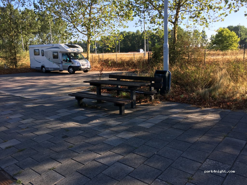 (5682) Best - Wilg — foto 2