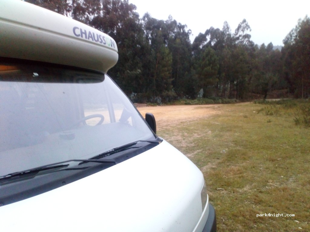(4440) Valongo - Corredor Ecológico — foto 2