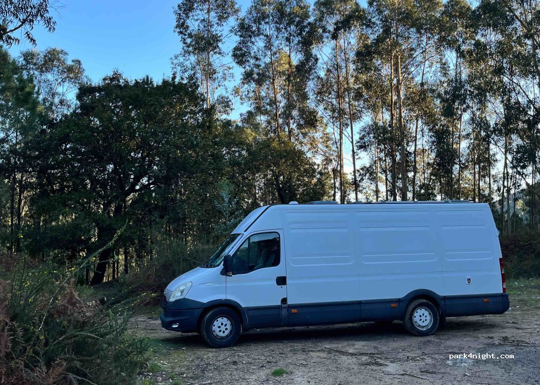 (4440) Valongo - Corredor Ecológico — foto 5