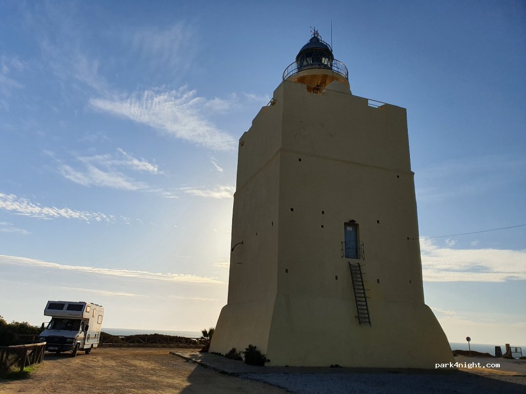 (11149) Conil de la Frontera - CA-4202 — foto