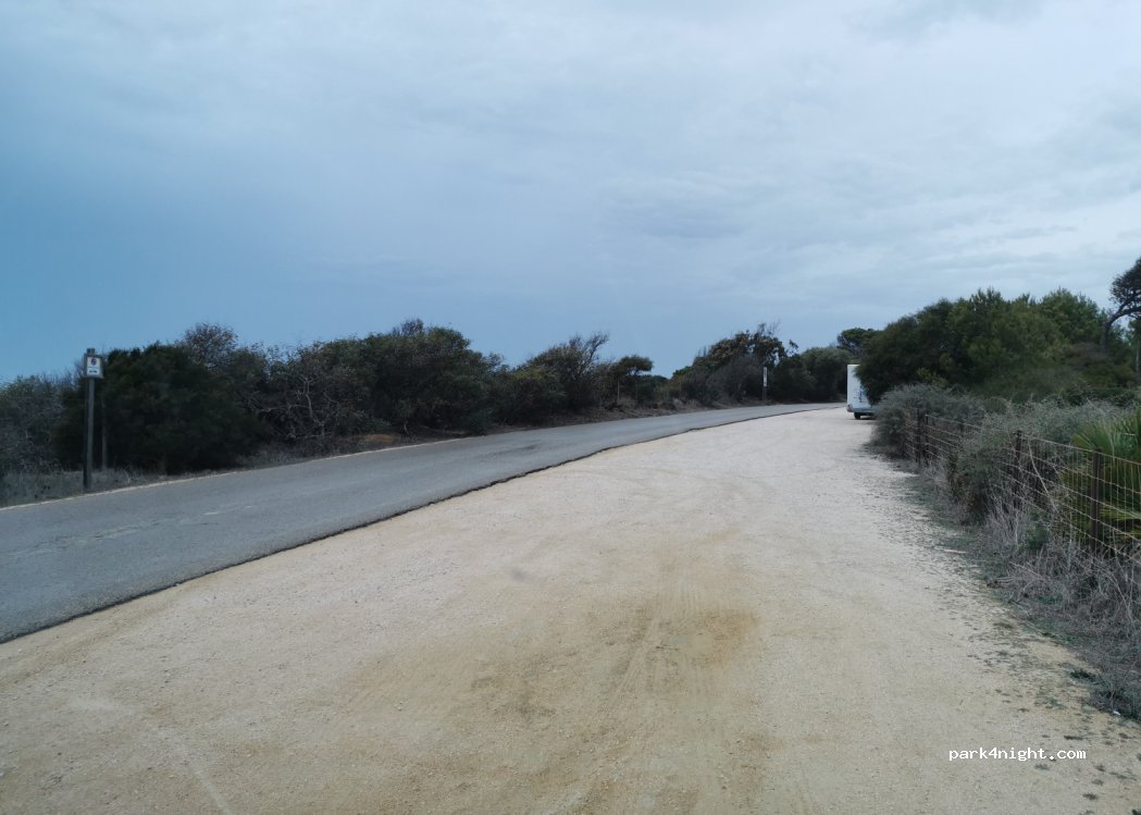 (11149) Conil de la Frontera - CA-4202 — foto 2