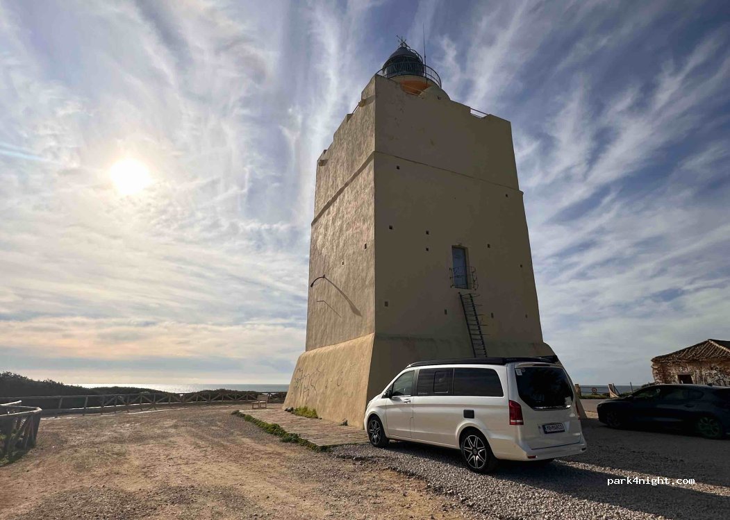 (11149) Conil de la Frontera - CA-4202 — foto 5