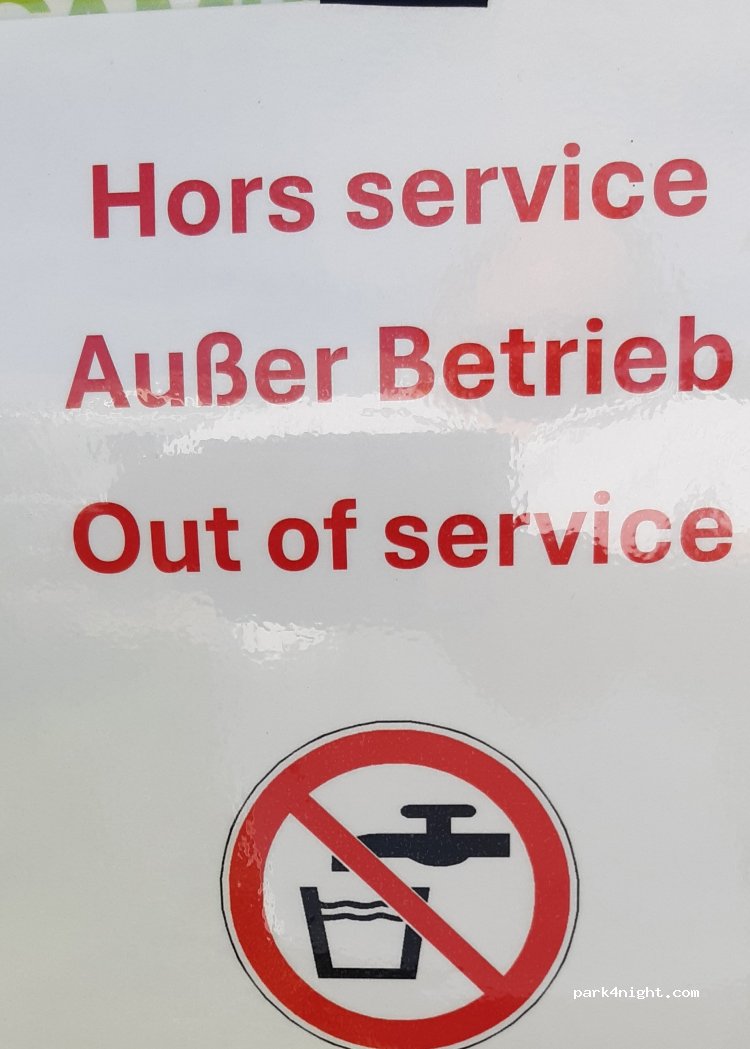 (68600) Vogelgrun - Île du Rhin — foto