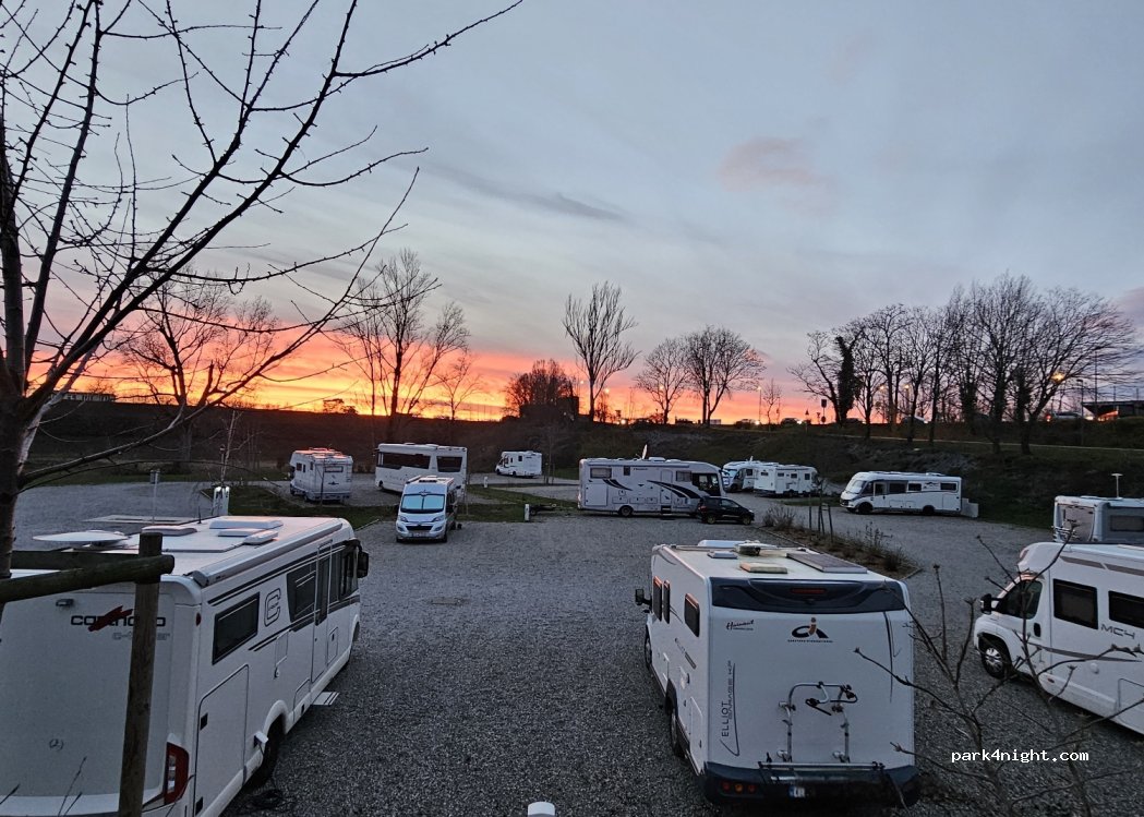 (68600) Vogelgrun - Île du Rhin — foto 3