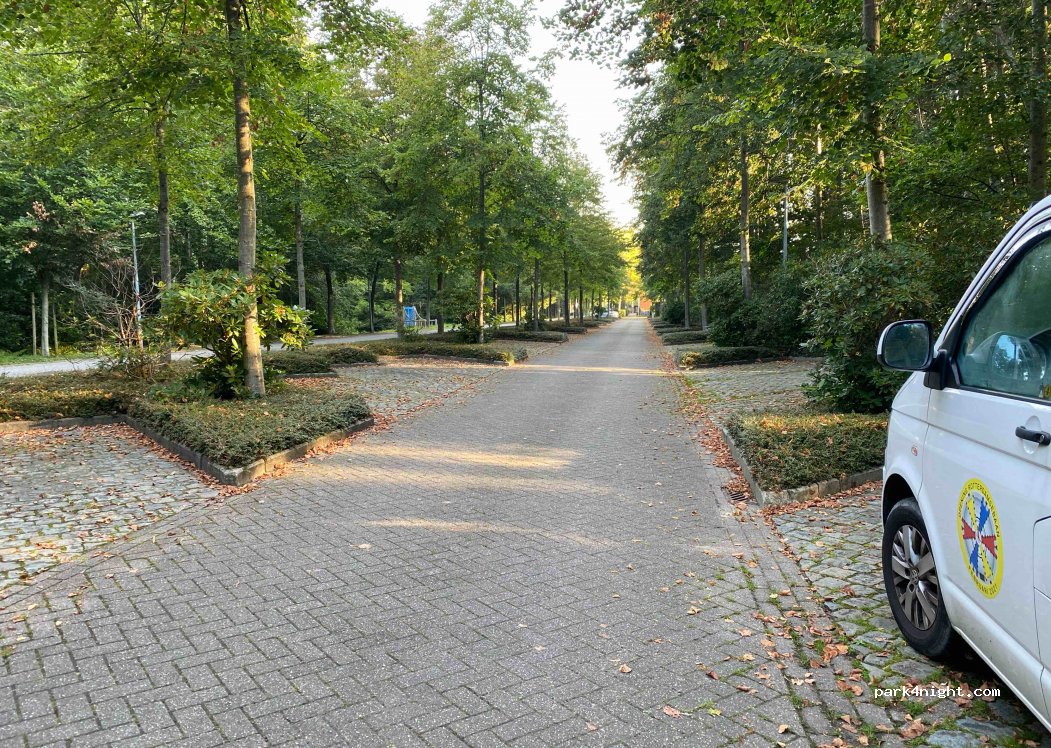 (2328) Hoogstraten - 36 Dreef — foto