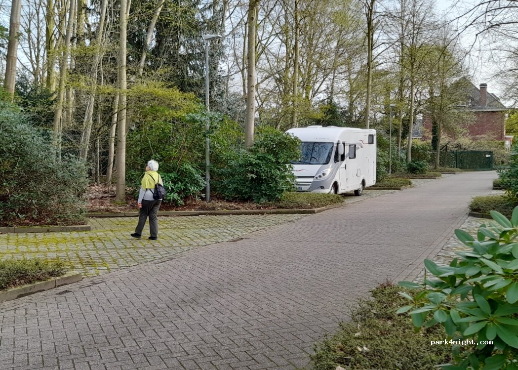 (2328) Hoogstraten - 36 Dreef — foto 2