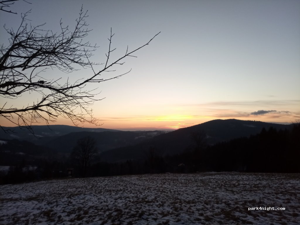 (468 43) Albrechtice v Jizerských horách - — foto 3