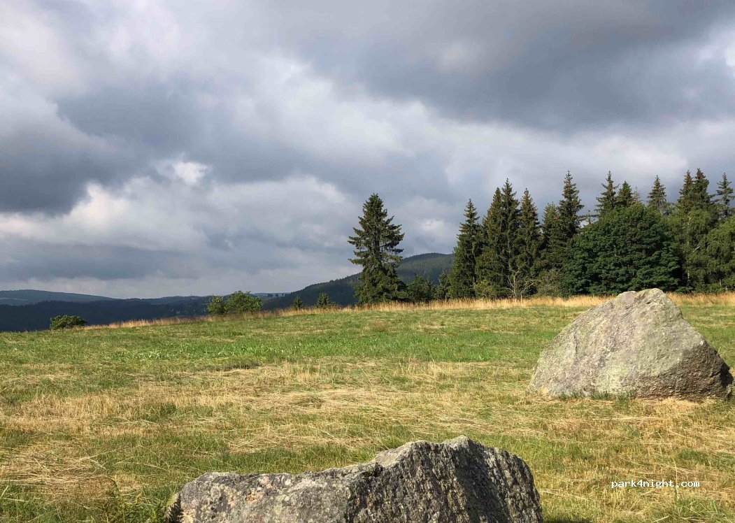 (468 43) Albrechtice v Jizerských horách - — foto 4