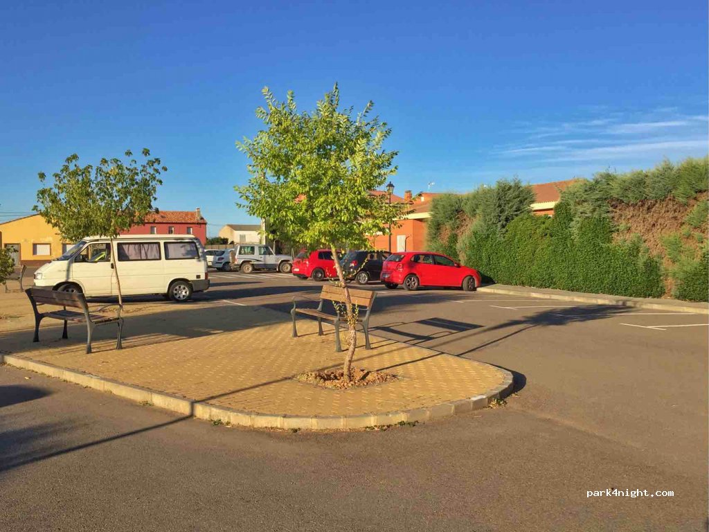 (24930) Quintana de Rueda - 5016 Calle de la Era — foto 2