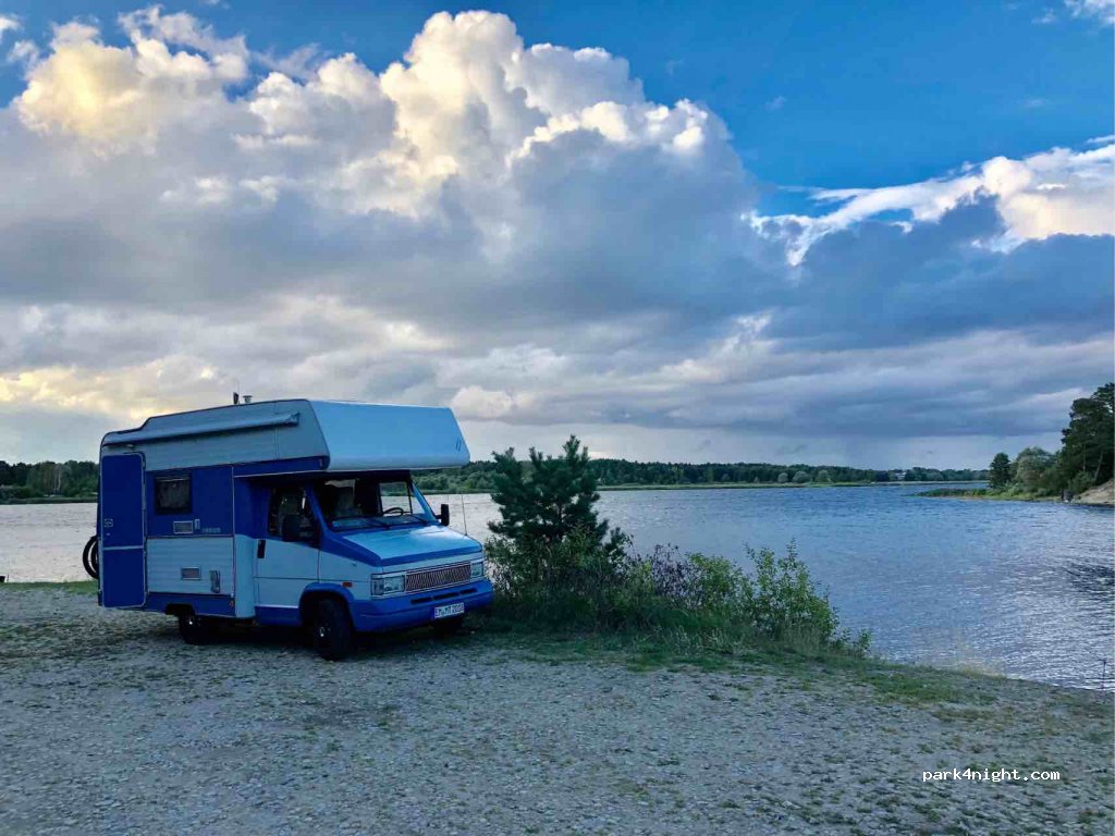(2015) Jūrmala - 23 Brankciema iela — foto