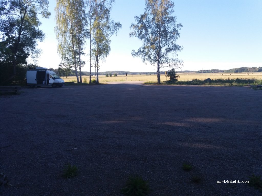 (610 33) Vikbolandet - 209 — foto