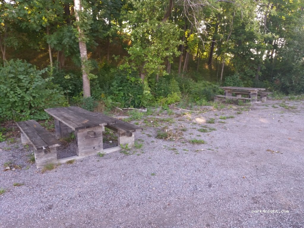 (610 33) Vikbolandet - 209 — foto 3