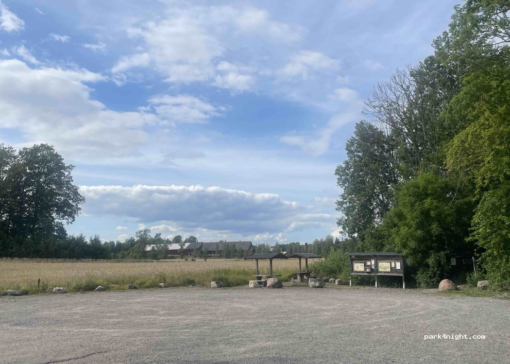 (610 33) Vikbolandet - 209 — foto 4