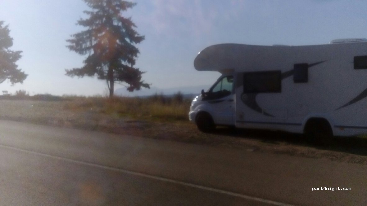(3400) Montana - 102 — foto