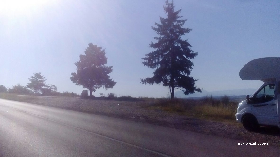 (3400) Montana - 102 — foto 2