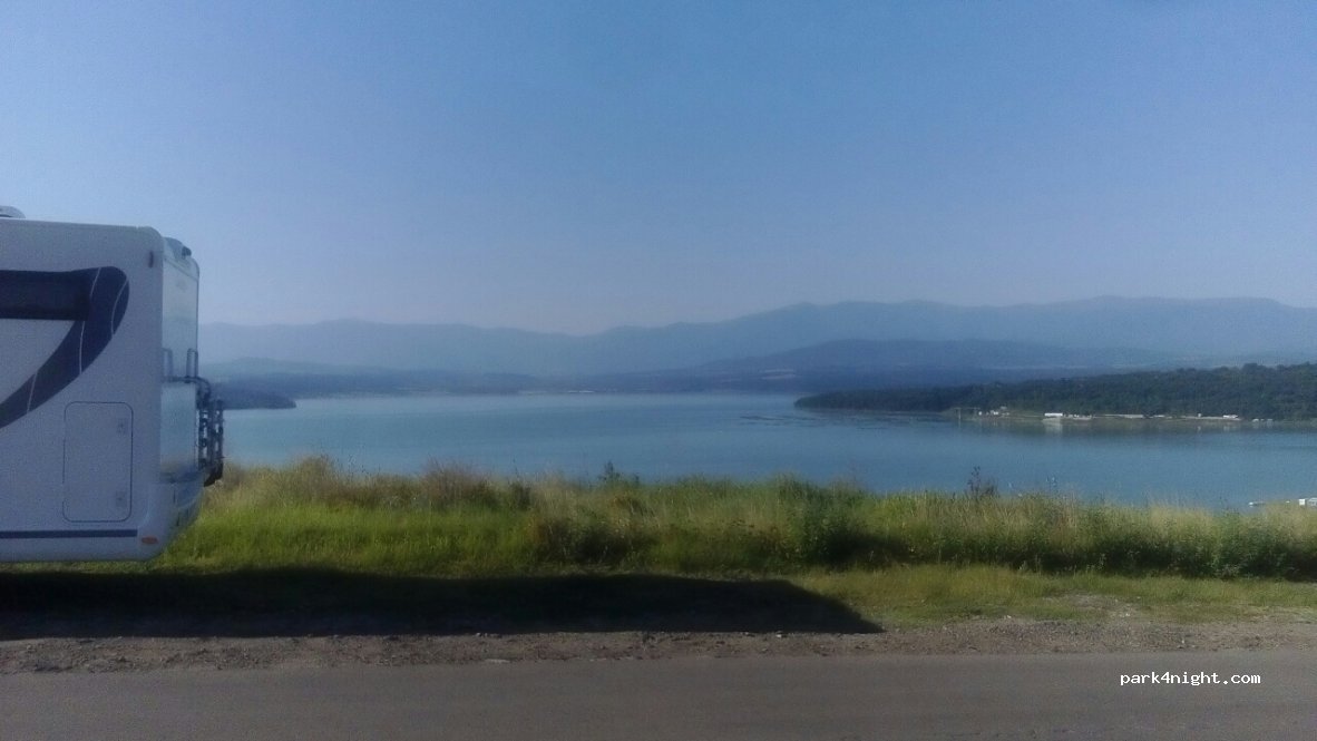 (3400) Montana - 102 — foto 3