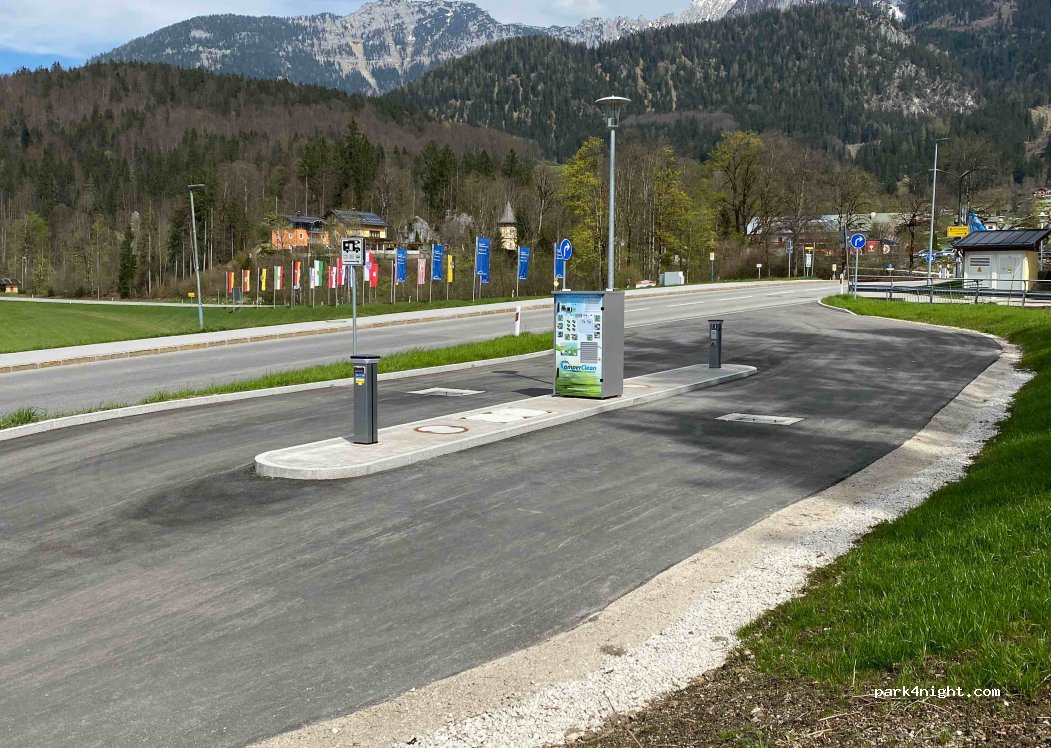 (83471) Schönau am Königssee - 81 Königsseer Fußweg — foto 2