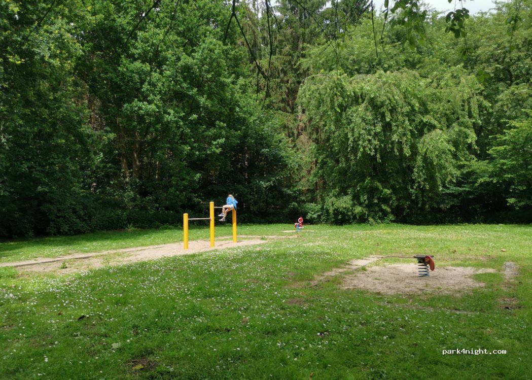 (24791) Alt Duvenstedt - A7 — foto 3