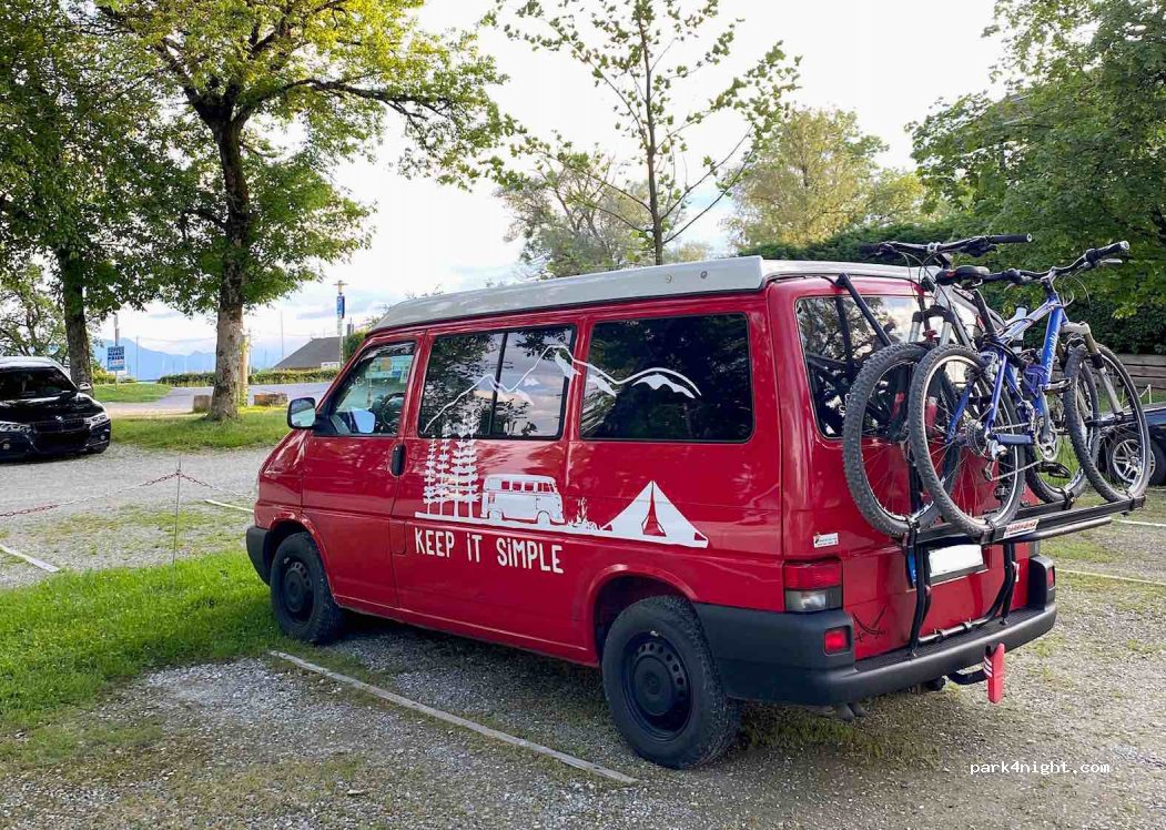 (83358) Seeon-Seebruck - 12 Moorweg — foto 2