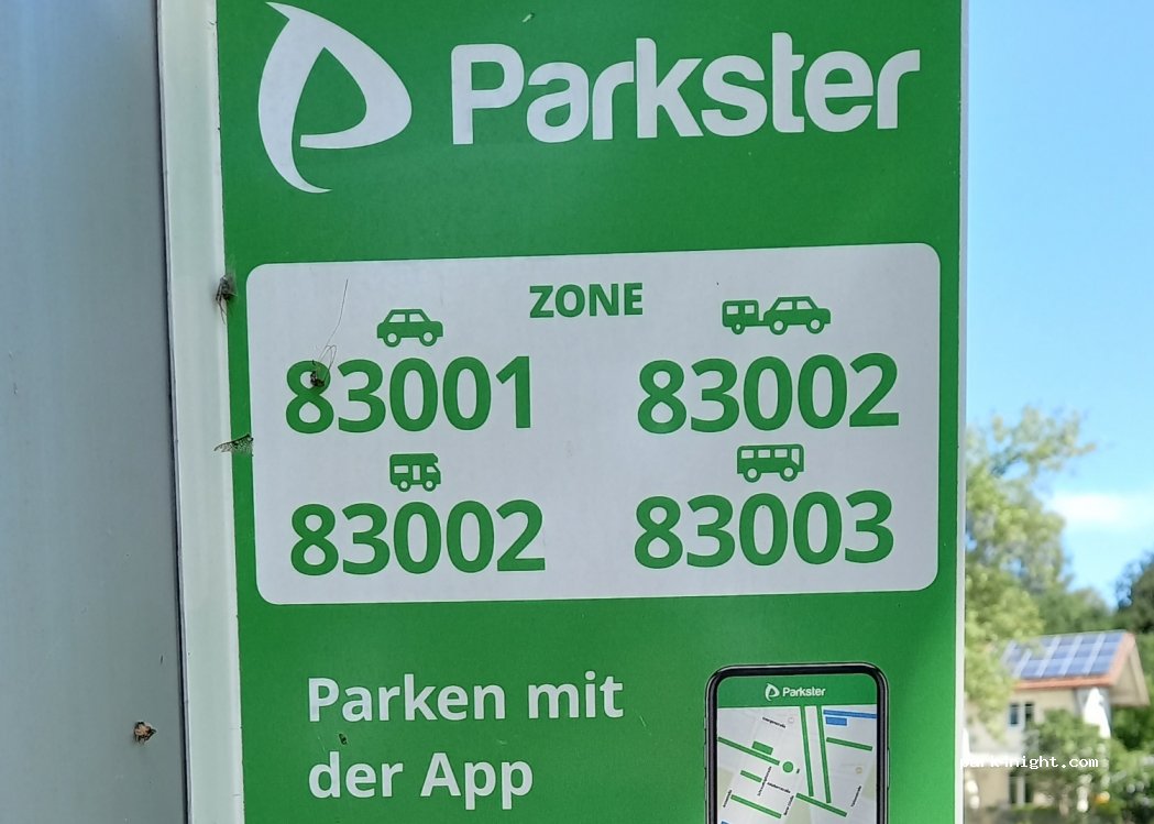 (83358) Seeon-Seebruck - 12 Moorweg — foto 3
