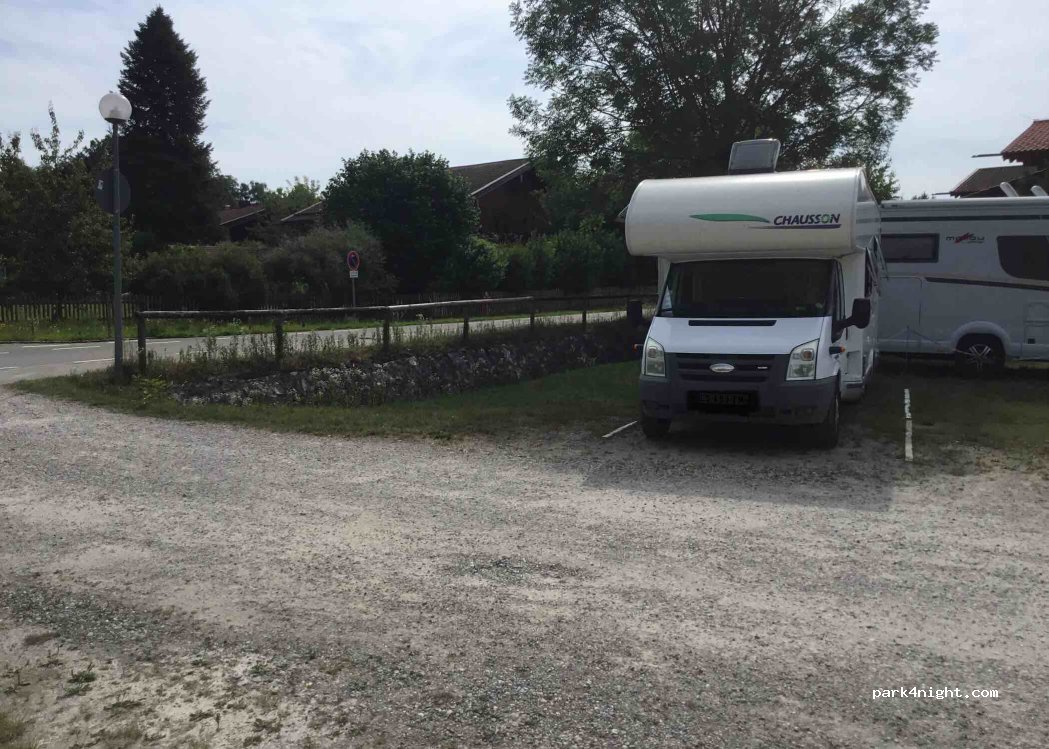 (83358) Seeon-Seebruck - 12 Moorweg — foto 4