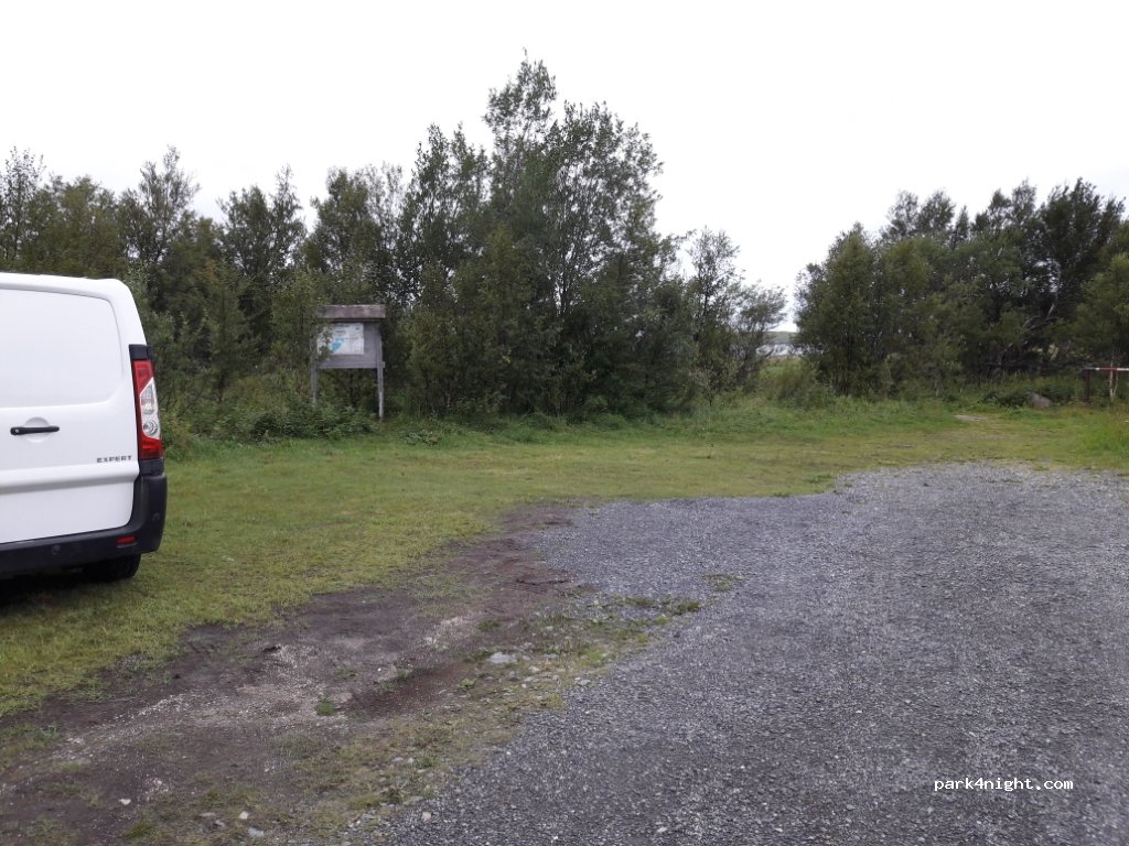 (8016) Bodø - 175 Kløkstad Hamnevei — foto 3