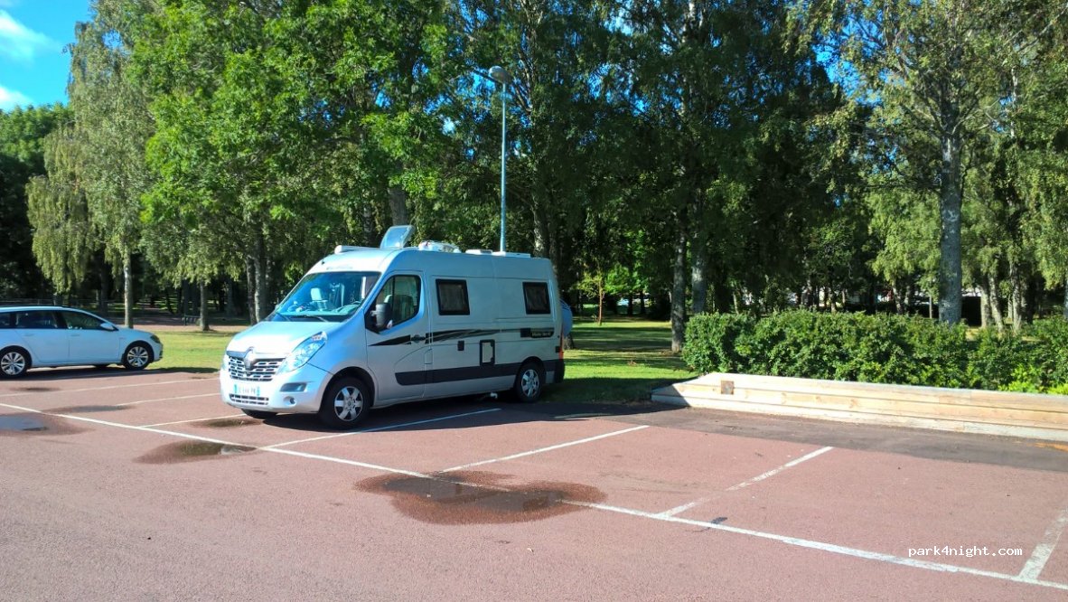 (22100) Mariehamn - Österleden — foto 2