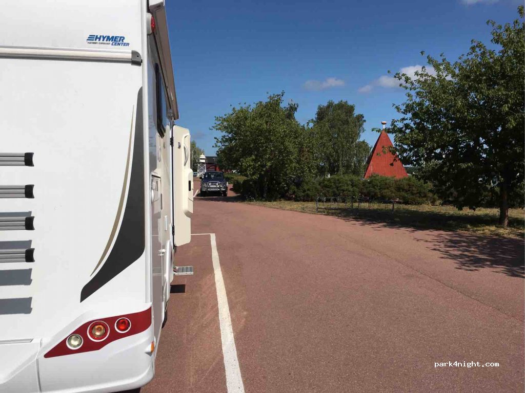 (22100) Mariehamn - Österleden — foto 3