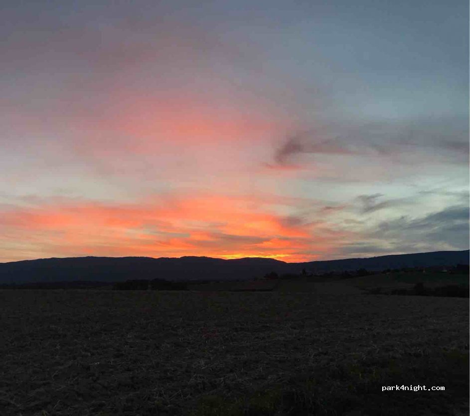 (1358) Valeyres-sous-Rances - 1 Route de Moncherand — foto 2