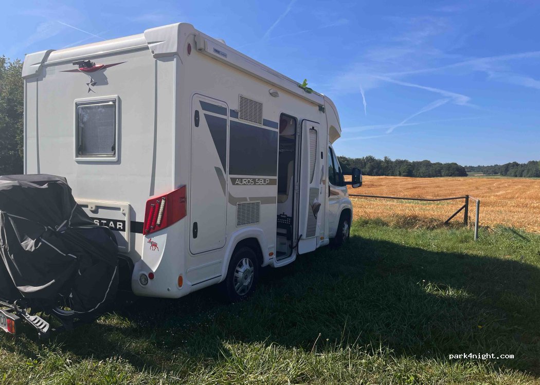 (1358) Valeyres-sous-Rances - 1 Route de Moncherand — foto 4