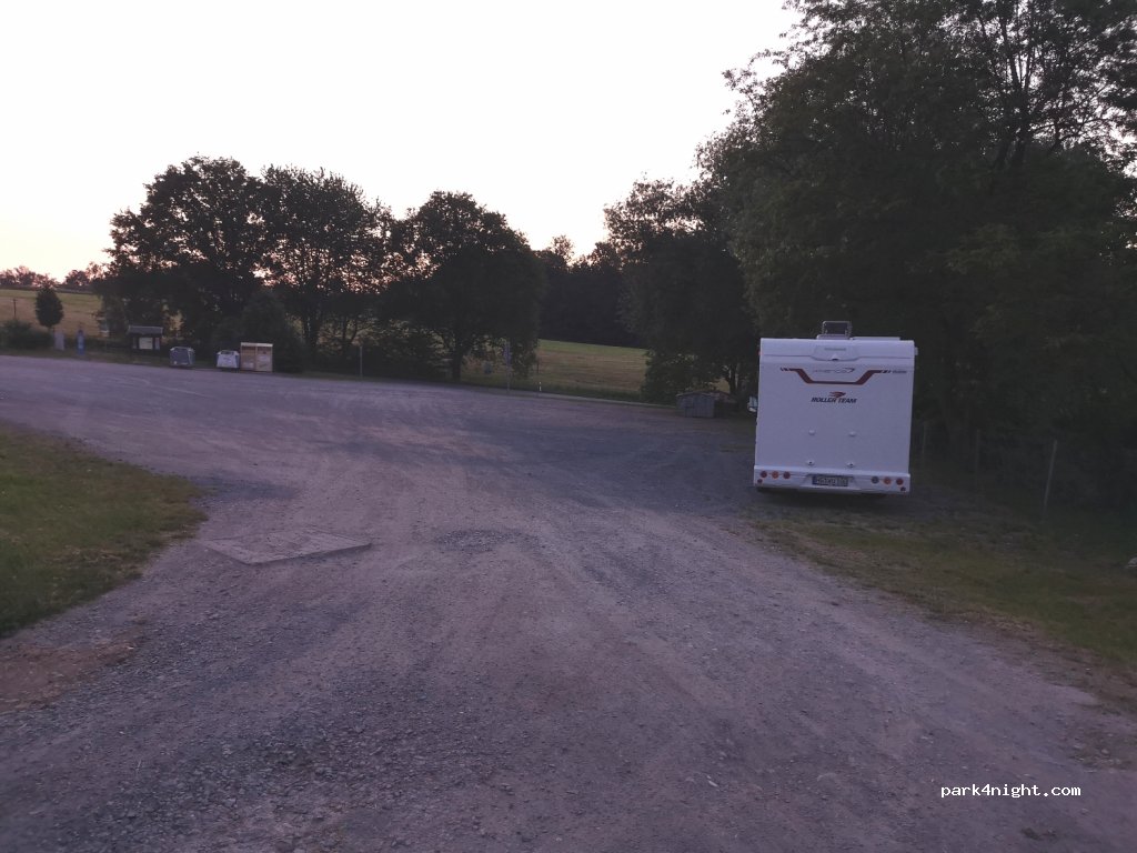 (01829) Stadt Wehlen - 22 Alte Wehlstraße — foto