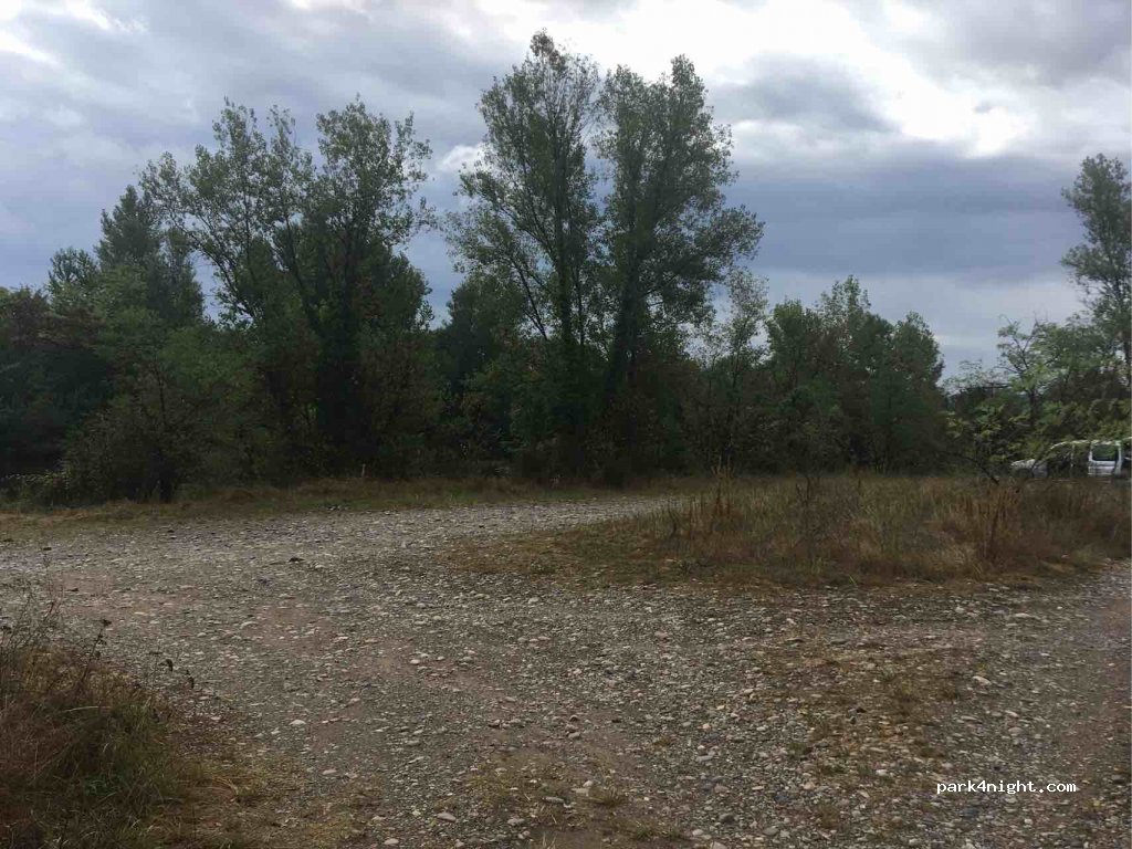 (46130) Prudhomat - Molinié — foto 2