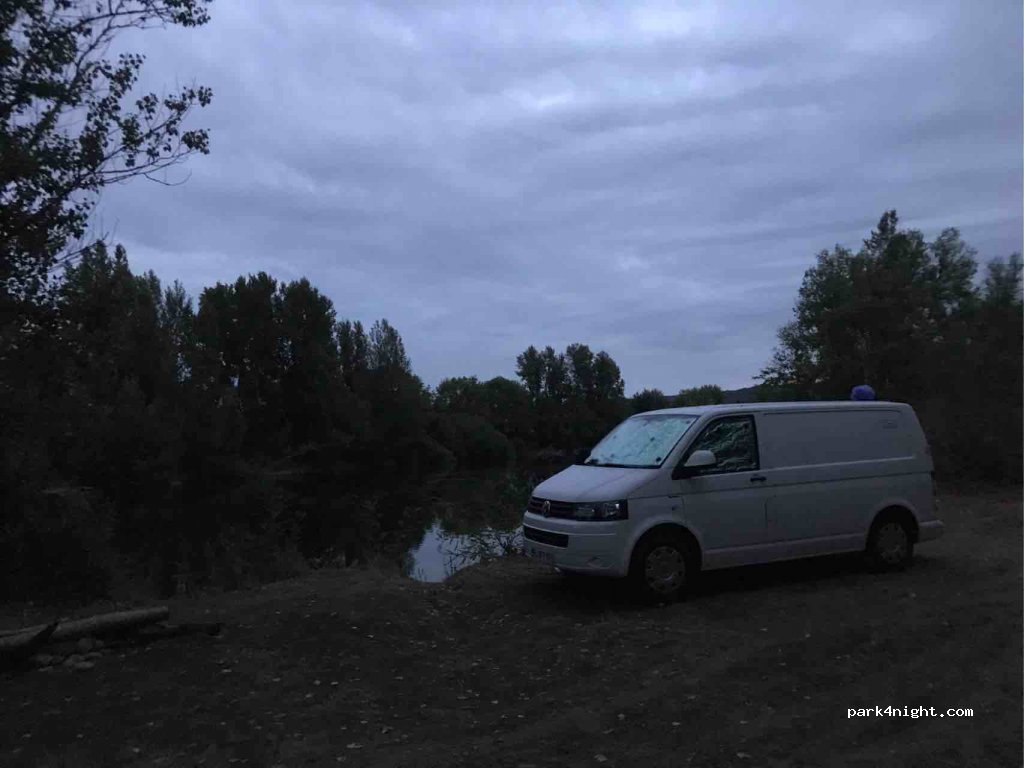 (46130) Prudhomat - Molinié — foto 3