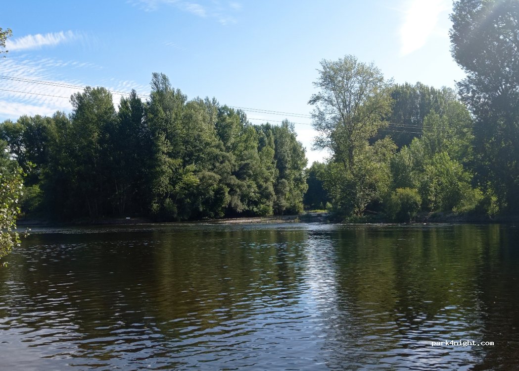 (46130) Prudhomat - Molinié — foto 4