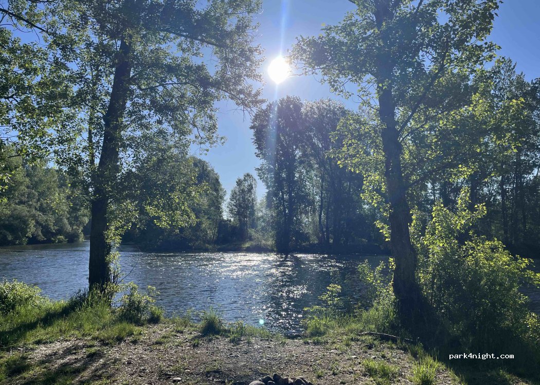 (46130) Prudhomat - Molinié — foto 5